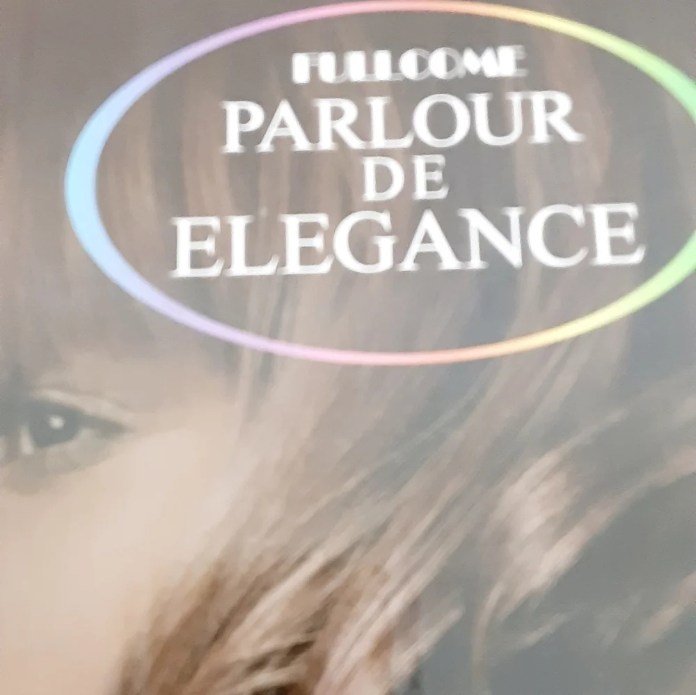 parlour de elegance attachments full